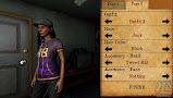 Silent Hill Book of Memories 09.jpg