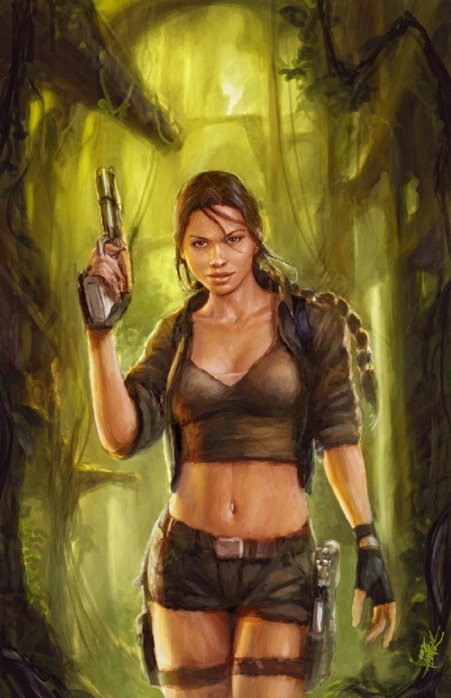 [Lara-Croft-713.jpg]