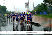 Colseguros15kpto2-2423.jpg