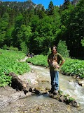 DSCN8970.jpg