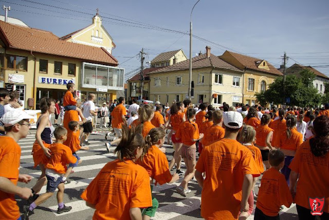 tomegfutas3_120.jpg