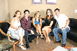 Carlos Xuma Seduction Expert 2