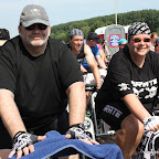 Xcycling on the water 2011 315.jpg