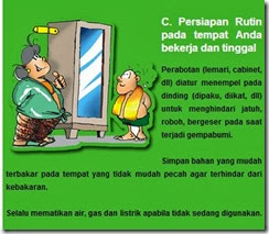 sebelum 3 sebelum 3