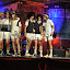 100 Jahre TVG - Jahnhalle 065.JPG