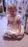 2011-11-22 15.31.28.jpg