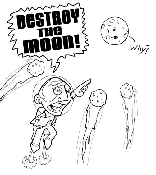 Danny_Villian_Comet Danny_Villian_Comet