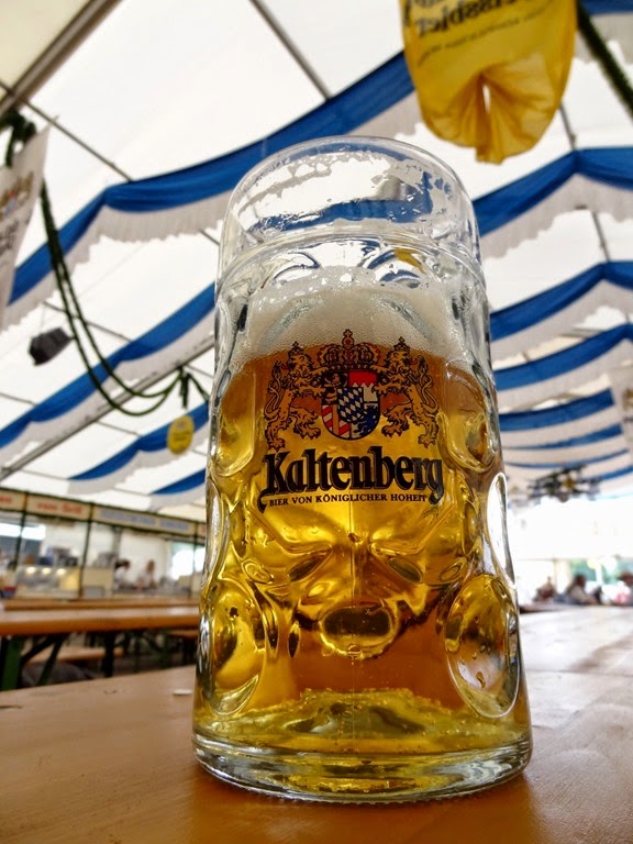 [DSC06161%2520%2528975x1300%2529%255B4%255D.jpg]