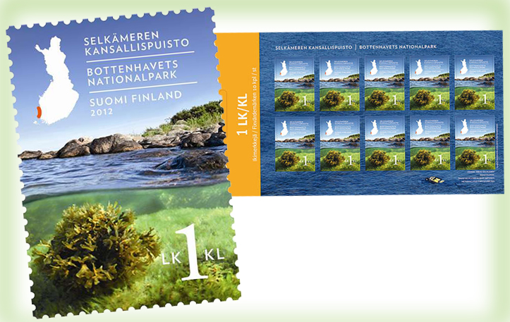 [image%255B28%255D.png]