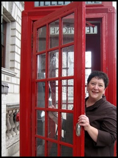 KarenAuthorPic KarenAuthorPic