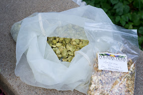 DP_Pen_2012072900027-17.jpg
