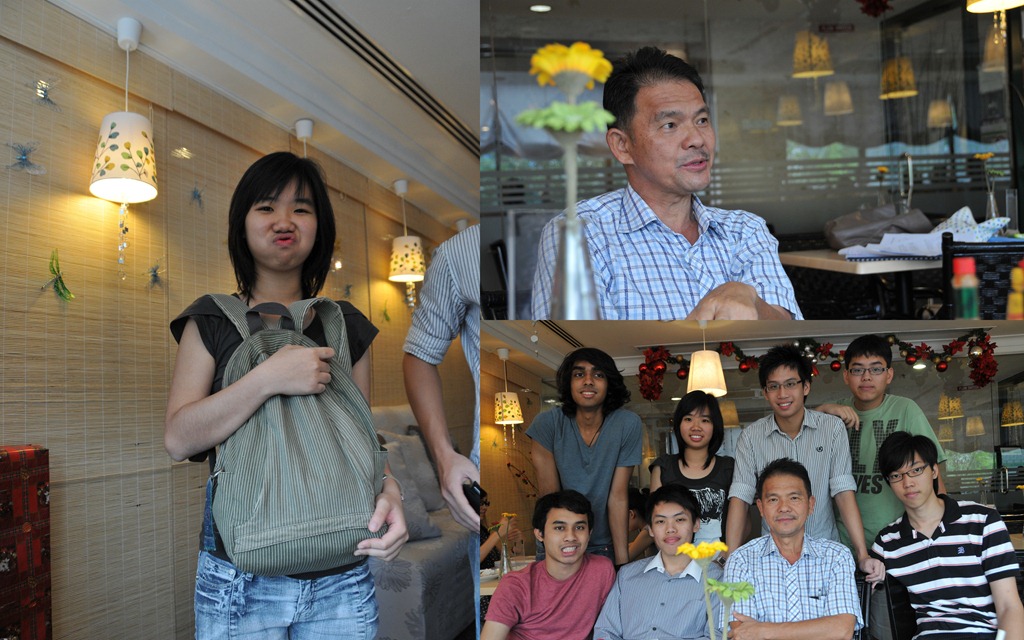 [D30063.jpg]
