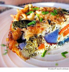 purple_potato_and_carrot_quiche