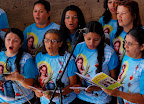 Fotos: Marcio Borges