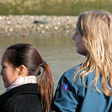 Scouts London October 2007 - 1676835329.jpg
