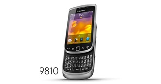 Spesifikasi harga BlackBerry Torch 9810 Spesifikasi harga BlackBerry Torch 9810