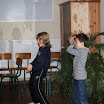 DSC00996.JPG
