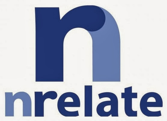 nrelatelogo