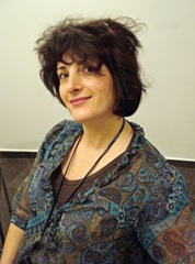 albena-vatcheva-1398452210-medium albena-vatcheva-1398452210-medium