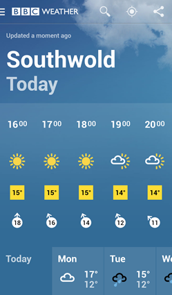 Semi-Scorchio Semi-Scorchio