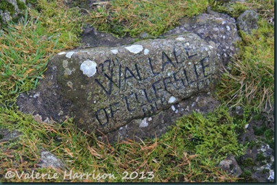 13-WallACE-STONE 13-WallACE-STONE