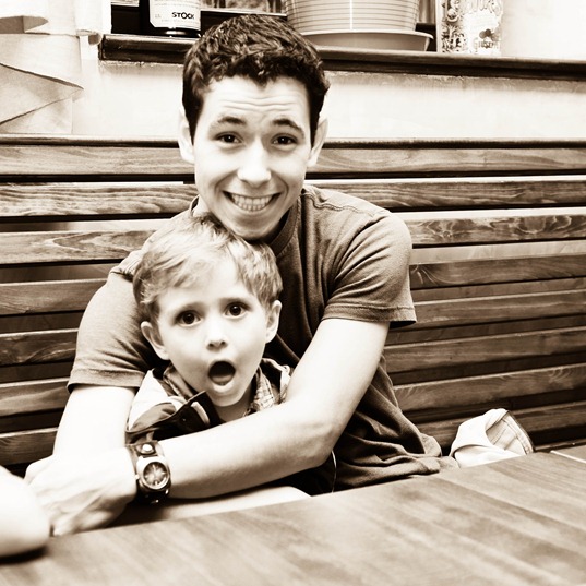 [Prague%2520-%2520Pizza3%255B6%255D.jpg]