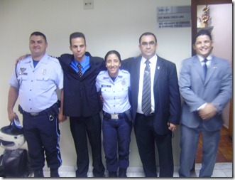 tadeu, pedro, acassio e bueno tadeu, pedro, acassio e bueno