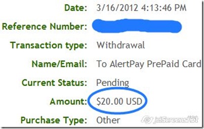2012-03-16_14-15_AlertPay.com 2012-03-16_14-15_AlertPay.com