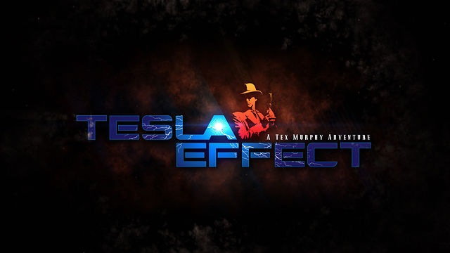 [teslaeffect24.jpg]