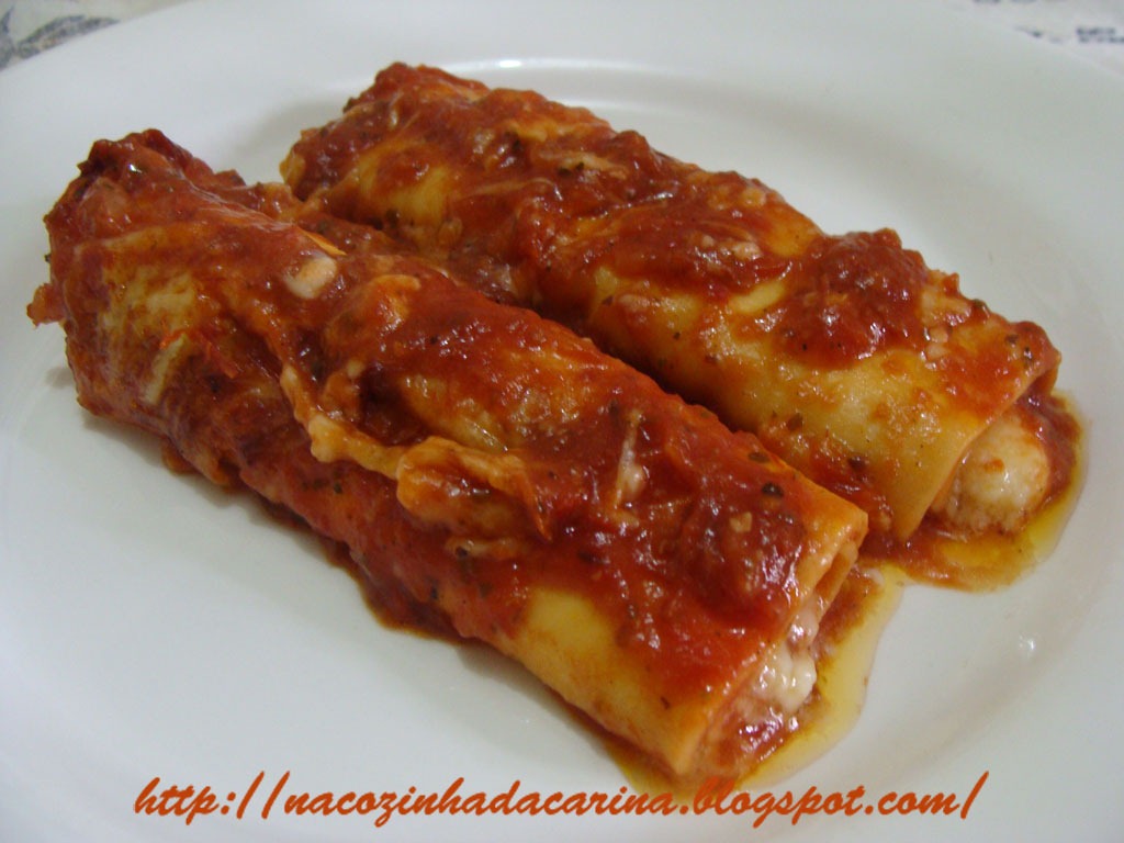 [canelone-de-presunto-e-queijo-com-catupiry-01%255B3%255D.jpg]