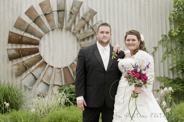 [JakeandAmberimg_1066%255B11%255D.jpg]