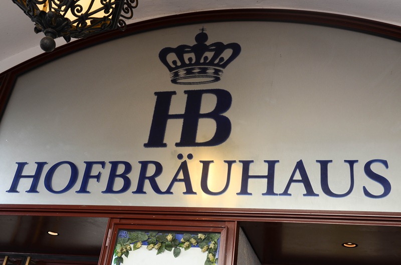 [Munich35%2520HB%255B7%255D.jpg]