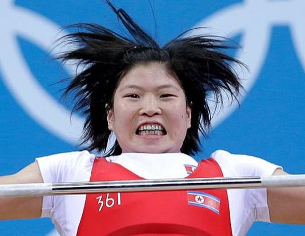 [juegos%2520olimpicos%2520humor%2520%252816%2529%255B6%255D.jpg]