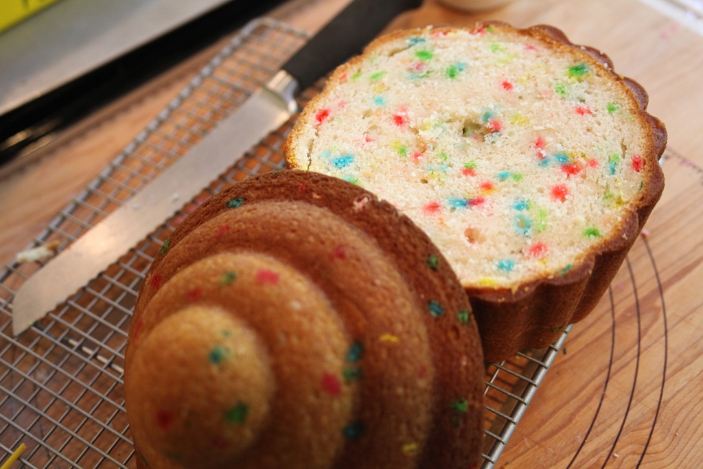 [S-cake359-copy6.jpg]