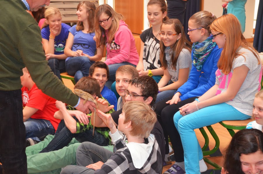 Schlangenschau_20.jpg