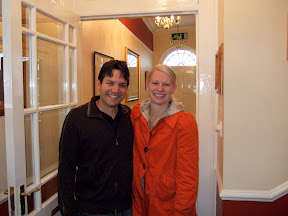 DSCF2276.jpg