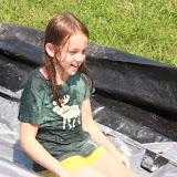 elementary week 2011 - IMG_2768.JPG