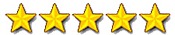 [5star3.jpg]