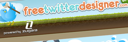 freetwitter.jpg