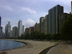 IMG00105-20090728-1509.jpg