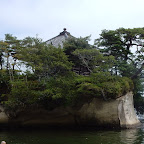 20140818_松島海浜公園