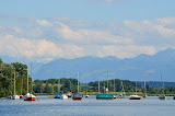 DSC_0109.JPG