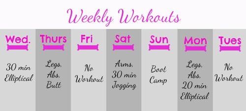 [WIW-Workouts20%255B5%255D.jpg]