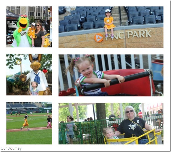 PicMonkey Collage8