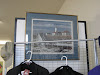 2012 Bwg birthday - IMG_4244.JPG