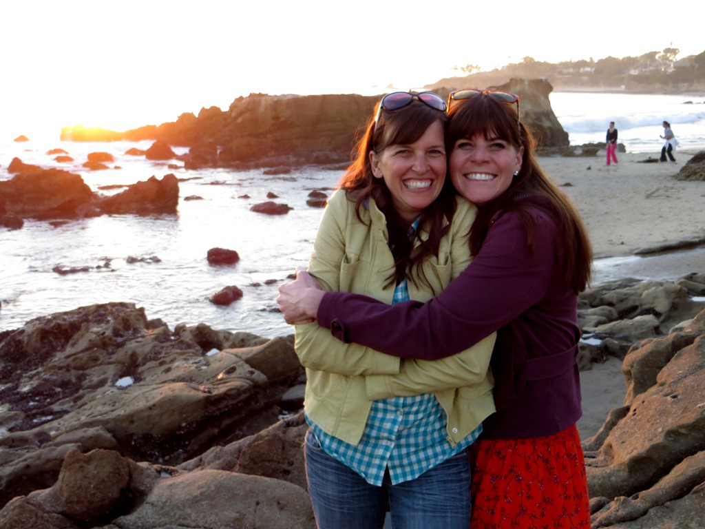 [IMG_0057%255B8%255D.jpg]