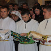 tvds20111014-03.JPG