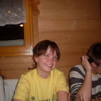 SDC12625.JPG