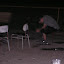 Súťaž Pyrostop a súťaž dospelých Trnové 2006