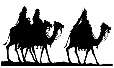 magi astrology first trade dates magi astrology first trade dates